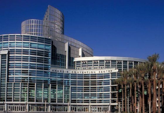 Residence Inn Costa Mesa Newport Beach Bekvemmeligheder billede